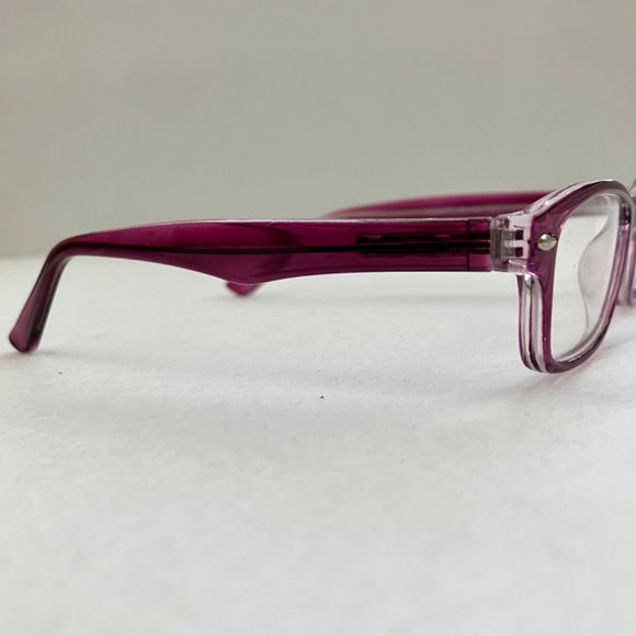 NEW Modern Care Glasses - Picture 3 of 6
